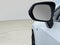 2024 Lexus NX 450h+ NX 450h+ F SPORT Handling