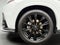 2024 Lexus NX 450h+ NX 450h+ F SPORT Handling