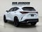 2024 Lexus NX 450h+ NX 450h+ F SPORT Handling