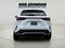 2024 Lexus NX 450h+ NX 450h+ F SPORT Handling