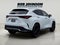 2024 Lexus NX 450h+ NX 450h+ F SPORT Handling