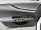 2024 Lexus NX 450h+ NX 450h+ F SPORT Handling