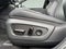 2024 Lexus NX 450h+ NX 450h+ F SPORT Handling