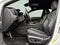 2024 Lexus NX 450h+ NX 450h+ F SPORT Handling