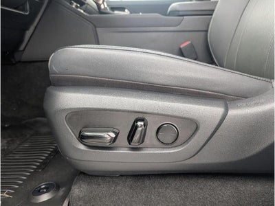 2025 Lexus GX 550 PREMIUM PLUS