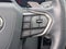 2024 Lexus GX 550 PREMIUM