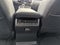 2024 Lexus GX 550 PREMIUM PLUS