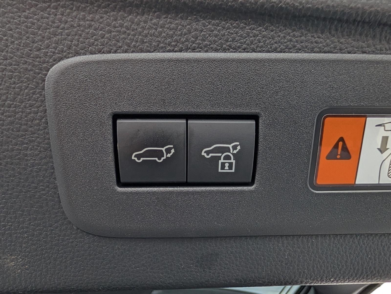 2024 Lexus GX 550 PREMIUM PLUS
