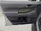 2025 Lexus GX 550 OVERTRAIL