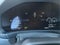 2025 Lexus LX 700h OVERTRAIL
