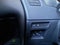 2025 Lexus LX 700h OVERTRAIL