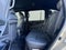 2025 Lexus LX 700h OVERTRAIL