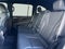 2025 Lexus LX 700h OVERTRAIL