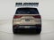2025 Lexus LX 700h OVERTRAIL