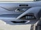 2025 Lexus LX 700h OVERTRAIL