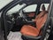 2024 Mercedes-Benz GLC GLC 300
