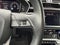 2021 Audi Q3 S line Premium Plus
