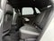 2021 Audi Q3 S line Premium Plus
