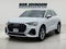 2021 Audi Q3 S line Premium Plus
