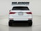 2021 Audi Q3 S line Premium Plus