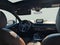 2018 Audi Q7 Prestige