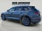 2018 Audi Q7 Prestige