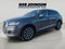 2018 Audi Q7 Prestige