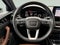 2024 Audi A4 Sedan S line Premium Plus