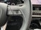 2024 Audi A4 Sedan S line Premium Plus