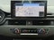 2024 Audi A4 Sedan S line Premium Plus