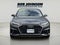 2024 Audi A4 Sedan S line Premium Plus