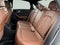 2024 Audi A4 Sedan S line Premium Plus