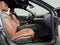 2024 Audi A4 Sedan S line Premium Plus