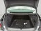 2024 Audi A4 Sedan S line Premium Plus