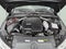 2024 Audi A4 Sedan S line Premium Plus