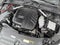 2024 Audi A4 Sedan S line Premium Plus