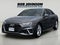 2024 Audi A4 Sedan S line Premium Plus