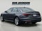 2024 Audi A4 Sedan S line Premium Plus