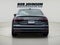 2024 Audi A4 Sedan S line Premium Plus