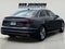 2024 Audi A4 Sedan S line Premium Plus