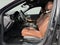 2024 Audi A4 Sedan S line Premium Plus