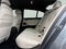 2019 BMW 5 Series M550i xDrive