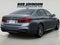 2019 BMW 5 Series M550i xDrive