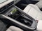 2025 Porsche Macan Electric 4