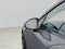 2025 Porsche Macan Electric 4