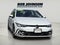 2022 Volkswagen Golf GTI S