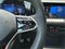 2022 Volkswagen Golf GTI S