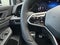 2022 Volkswagen Golf GTI S