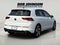 2022 Volkswagen Golf GTI S