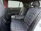 2022 Volkswagen Golf GTI S